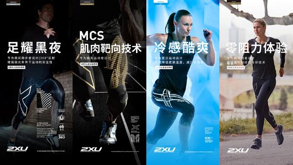 QQ��ͼ20180428104035.jpg