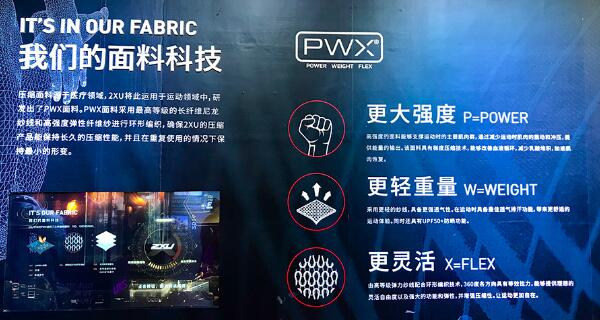QQ��ͼ20180428104016.jpg