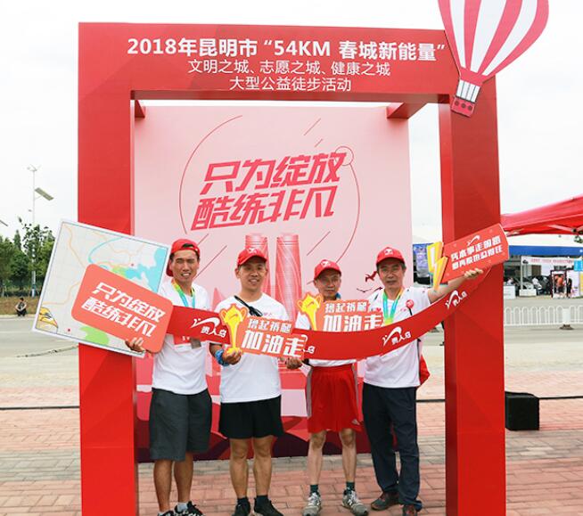 QQ截图20180528142315.jpg QQ截图20180528142315.jpg