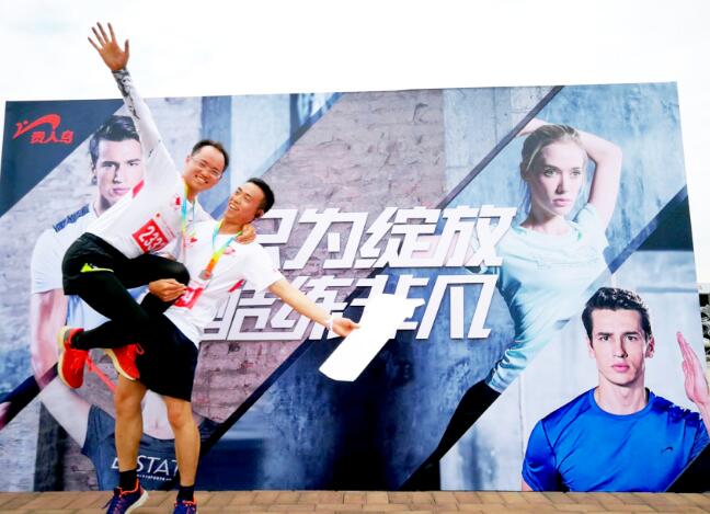 QQ截图20180528142306.jpg QQ截图20180528142306.jpg