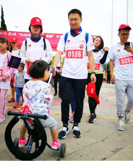 QQ截图20180528142226.jpg QQ截图20180528142226.jpg