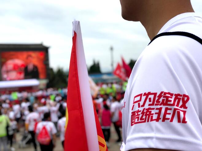QQ截图20180528142131.jpg QQ截图20180528142131.jpg