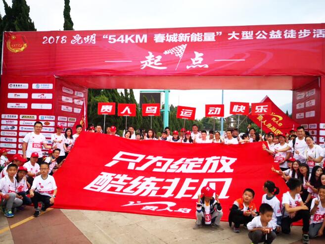 QQ截图20180528142121.jpg QQ截图20180528142121.jpg