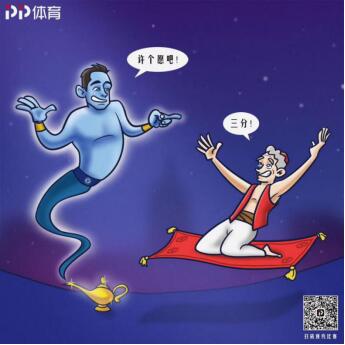 QQ截图20190812162546.jpg