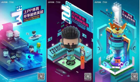 QQ截图20190812162537.jpg