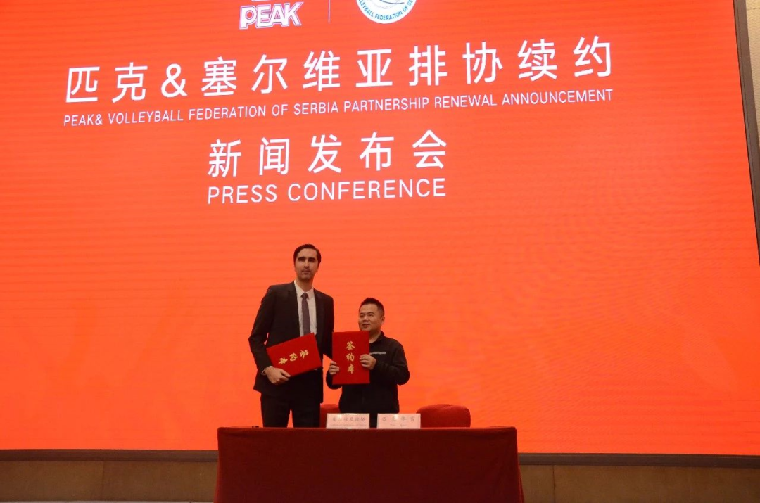 微信图片_20210622145635.png 微信图片_20210622145635.png