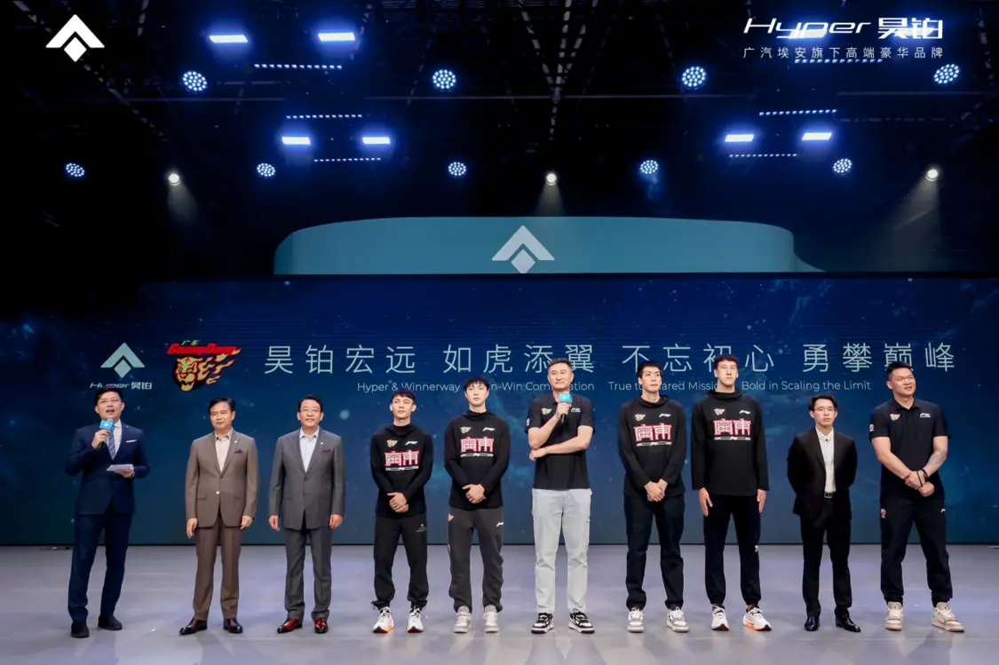 如图片无法显示，请刷新页面