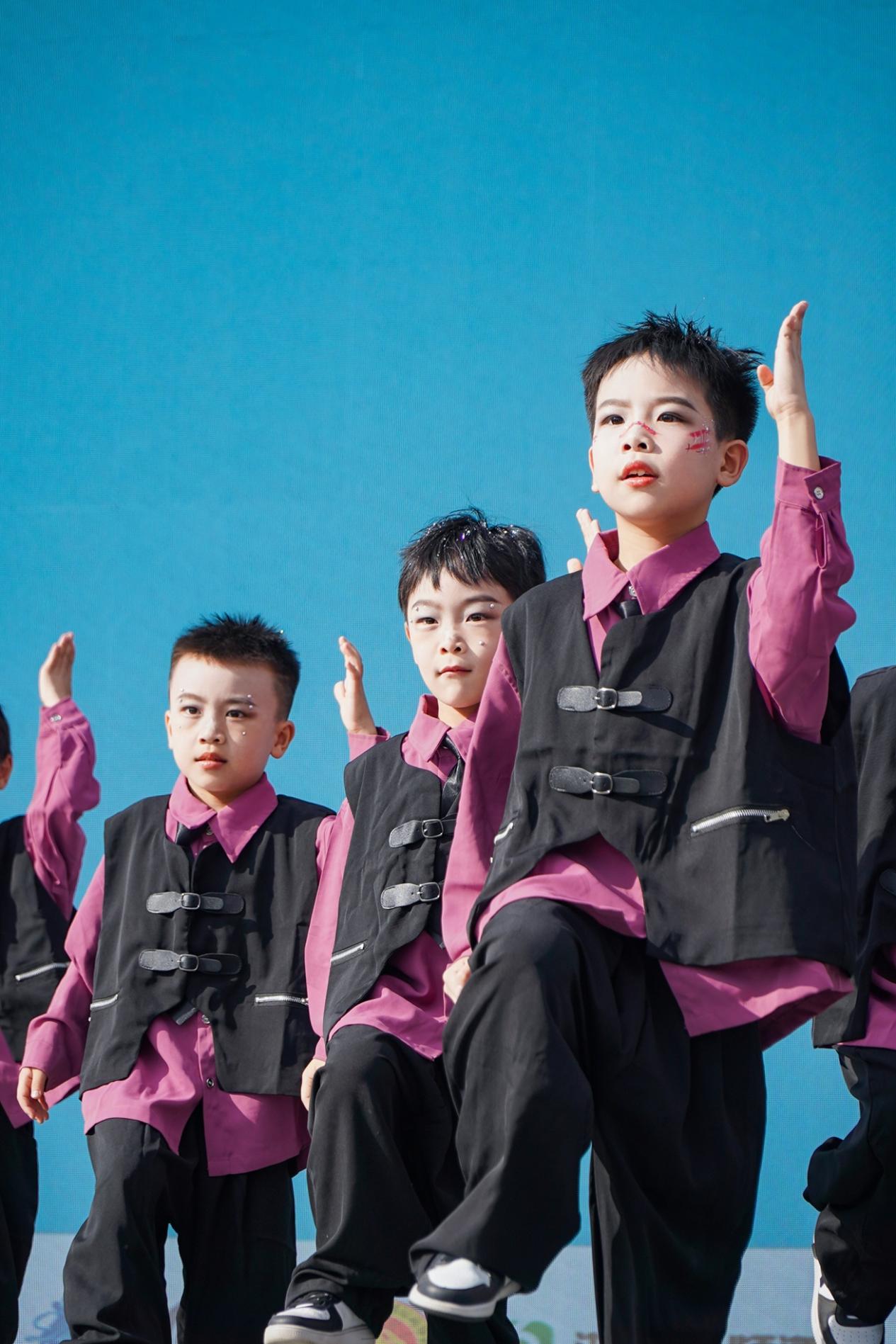 微信图片_20251026161527_5_1400