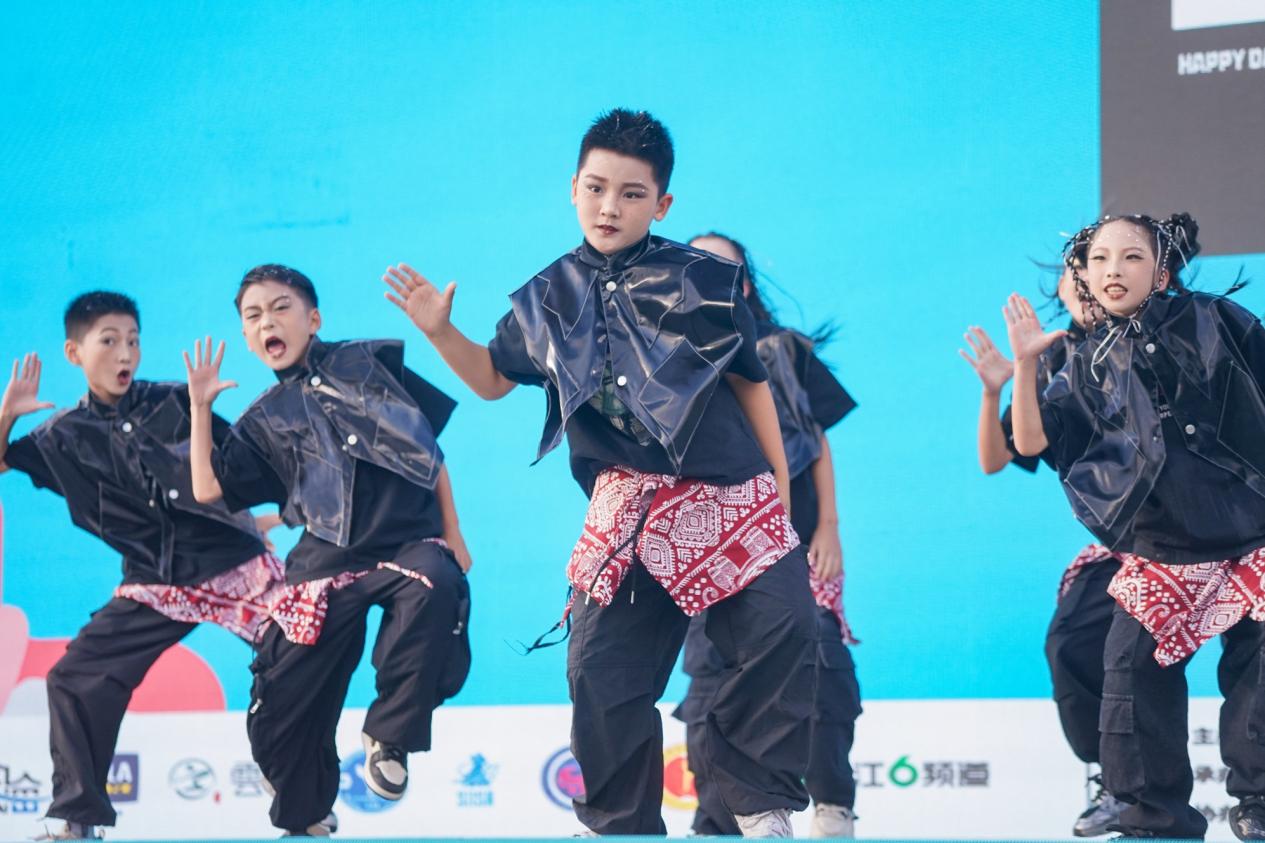 微信图片_20251026161531_6_1400