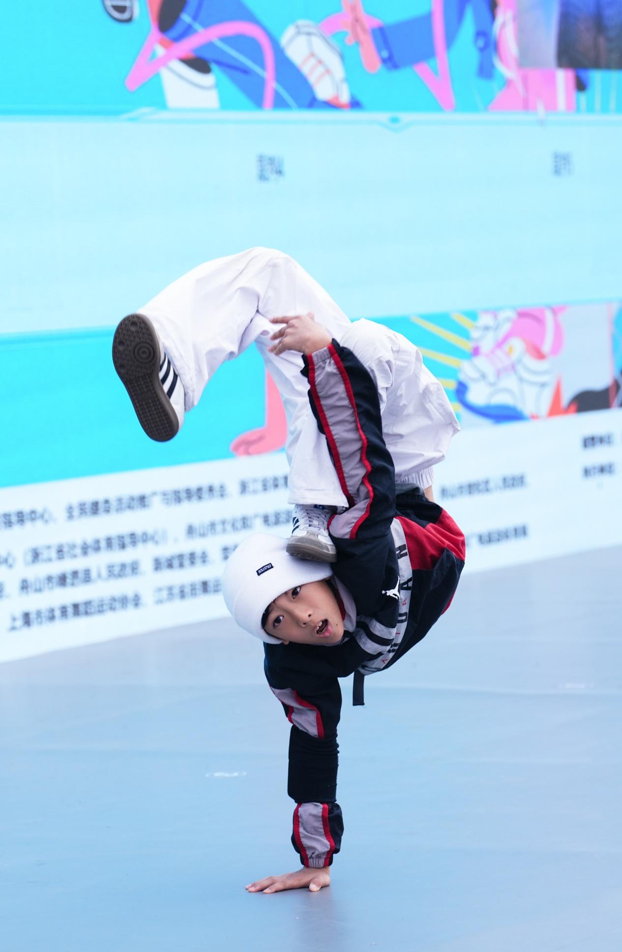 微信图片_20251026161546_10_1400