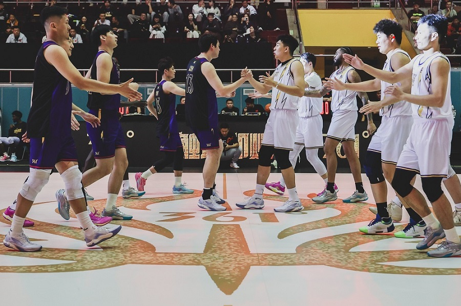 1764642581470526.png image.png