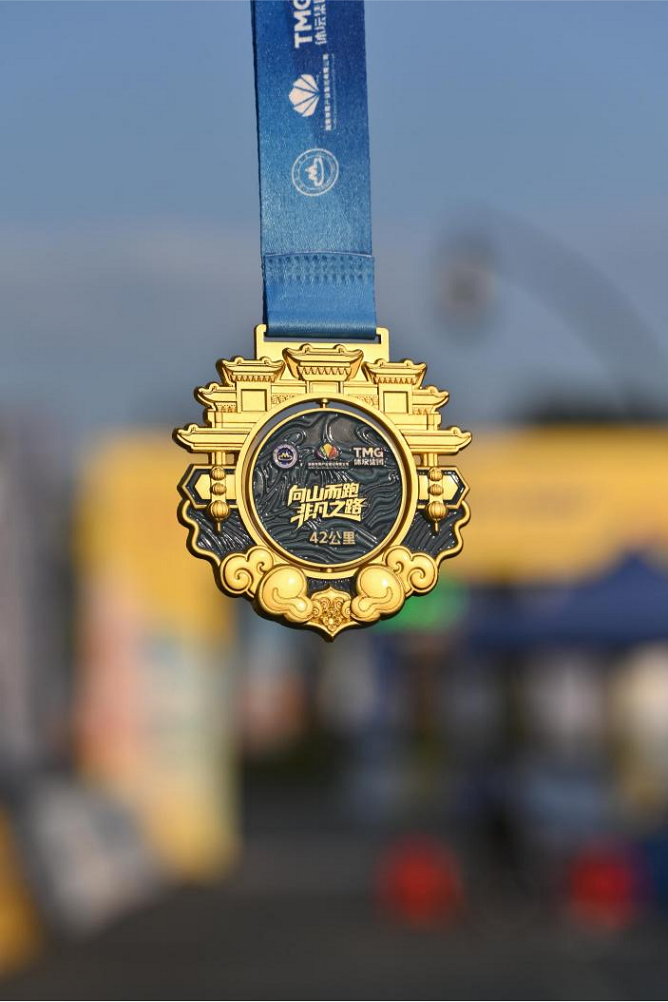 1765187983660276.png 图片2.png