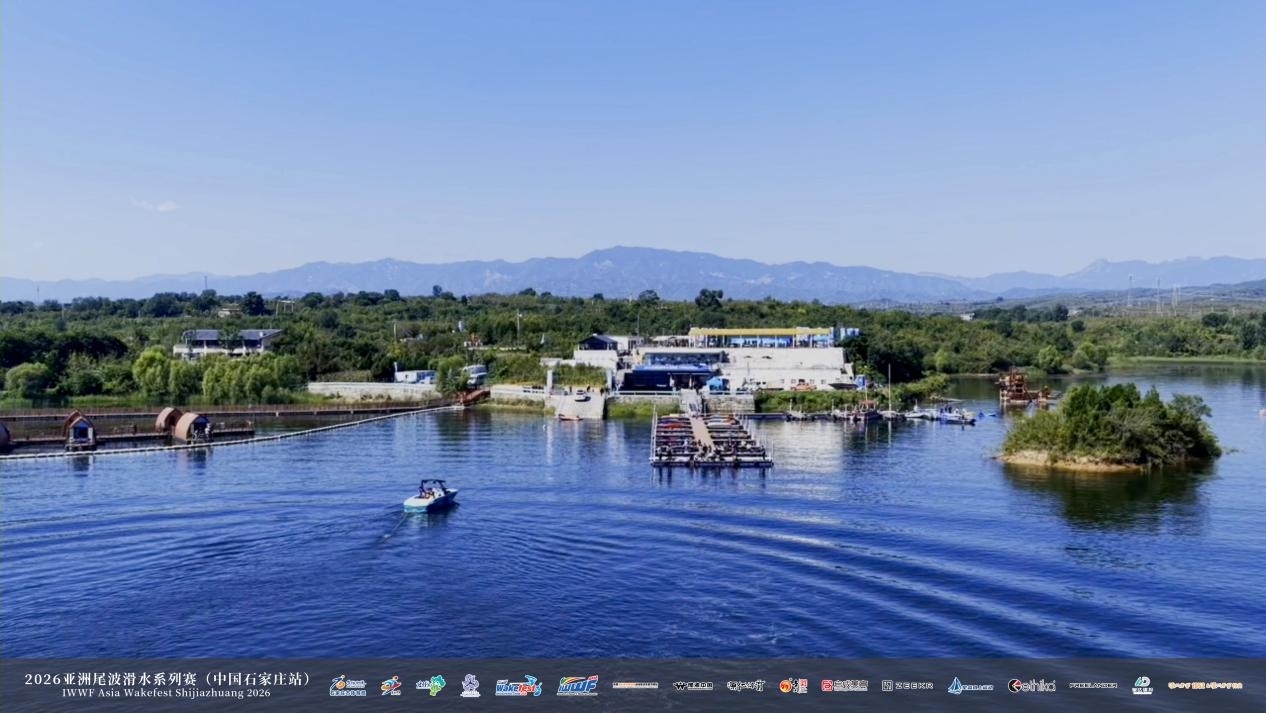 图片9.jpg